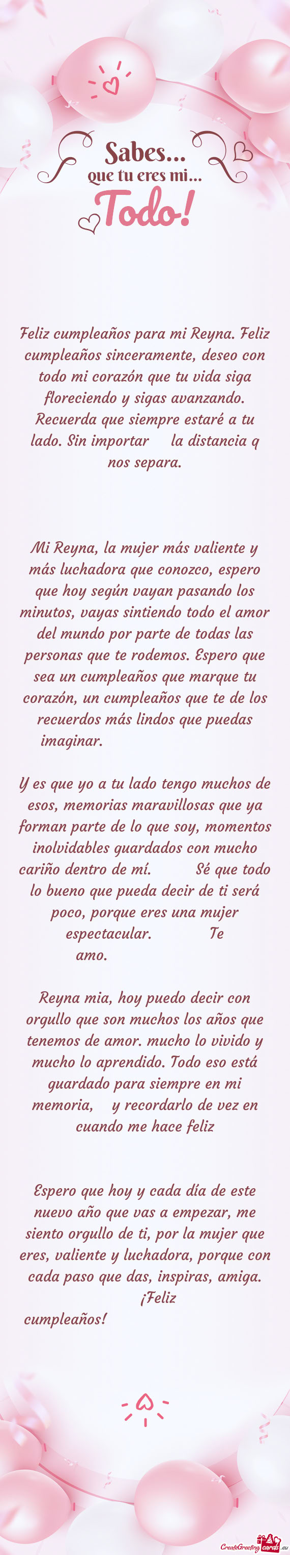 🩼🩼🩼🩼🩼🩼🩼🩼🩼🩼🩼🩼🩼🩼🩼🩼