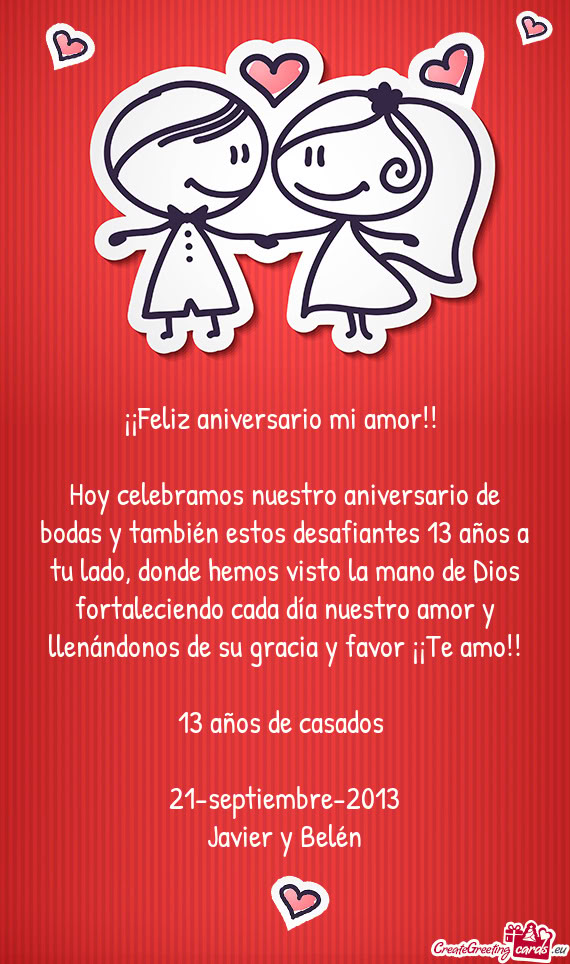 21-septiembre-2013