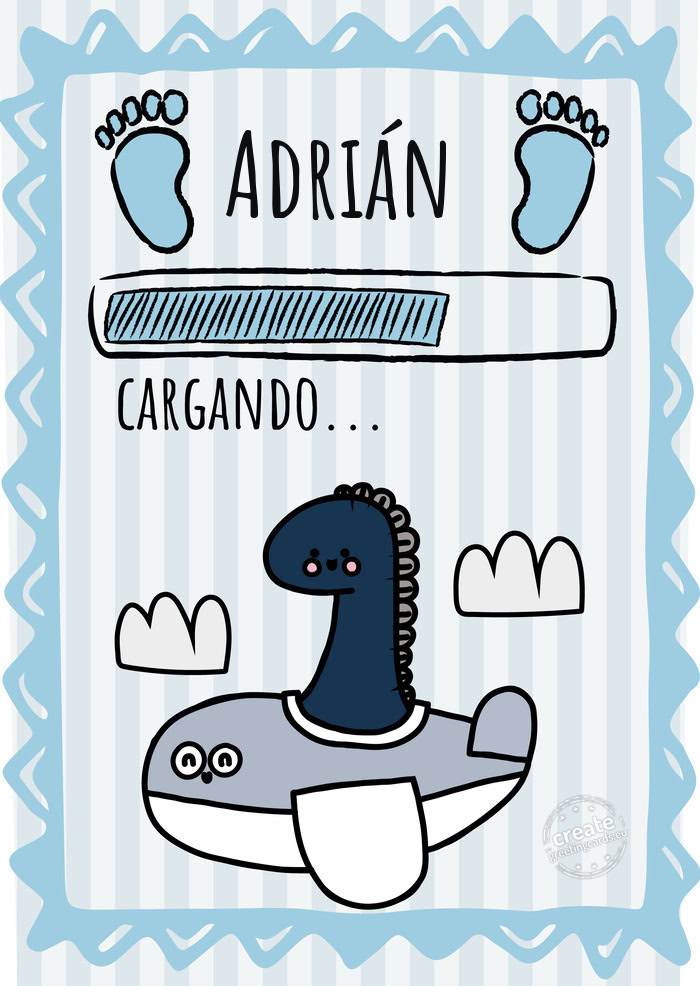 Adrián