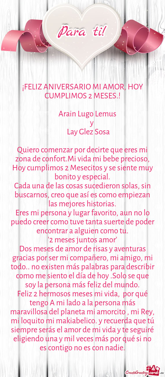 Arain Lugo Lemus