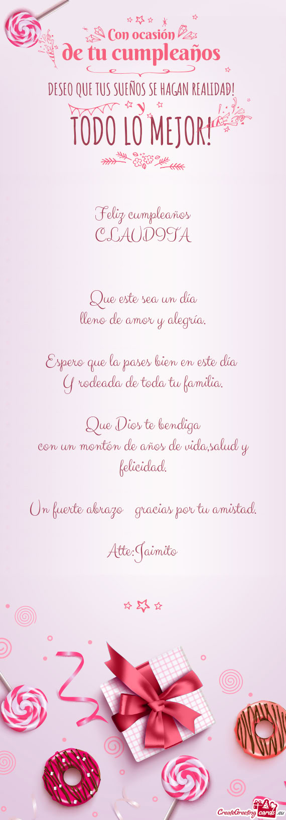 Atte:Jaimito