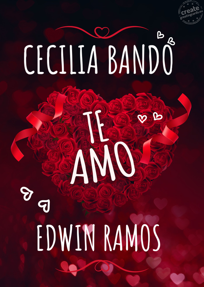 EDWIN