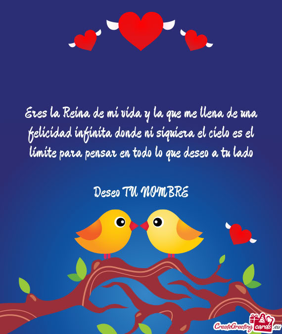 Felicidad
