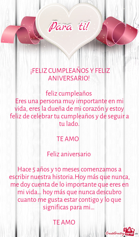 💫✨✨feliz cumpleaños 💫✨💫