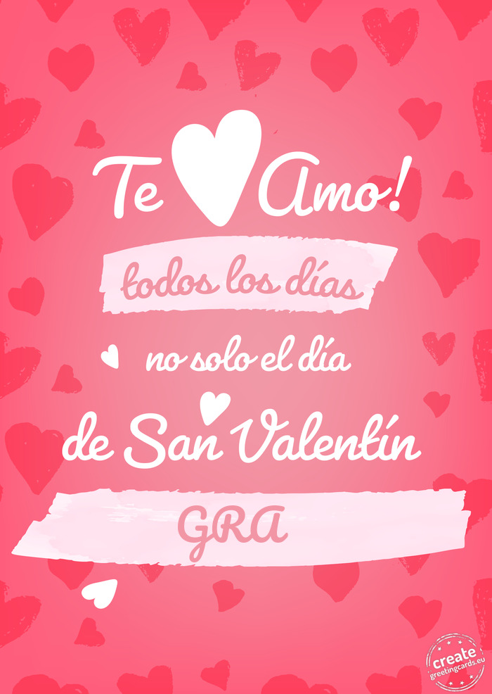 GRA❤️