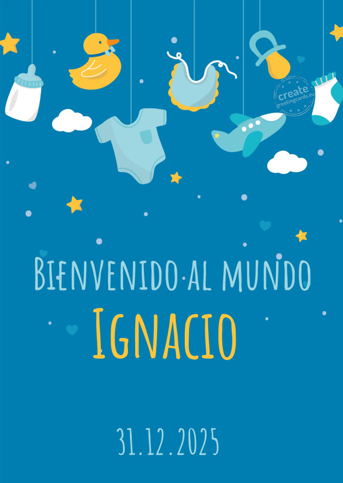 Ignacio 31.12.2025