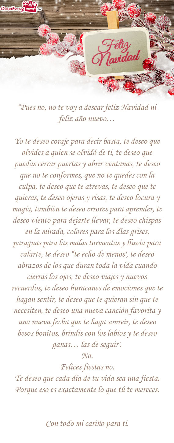 Irada, colores para los días grises, paraguas para las malas tormentas y lluvia para calarte, te de