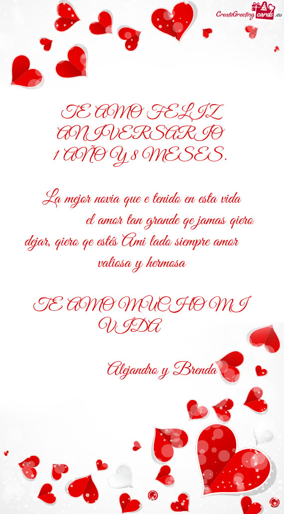 La mejor novia que e tenido en esta vida 🥹❤️ el amor tan grande qe jamas qiero dejar, qiero q