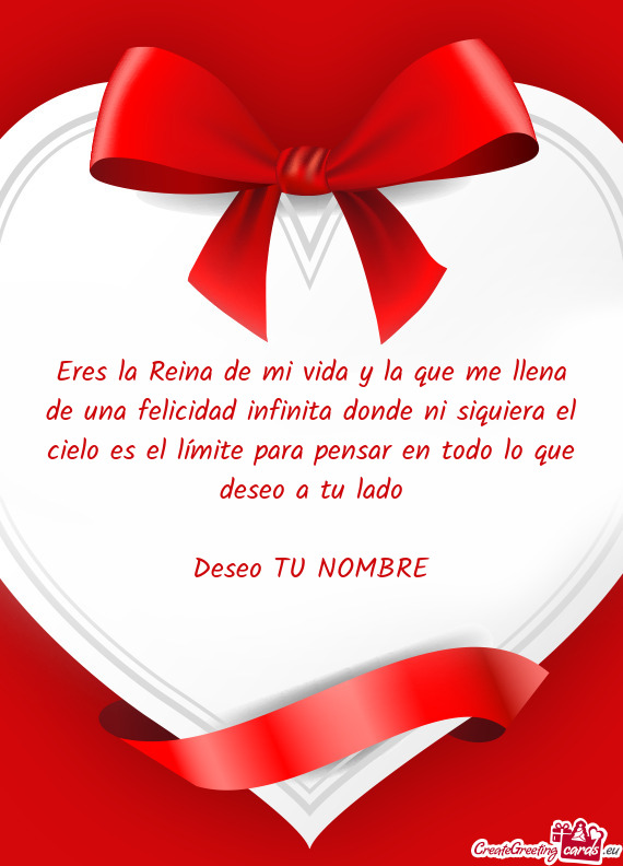 Llena