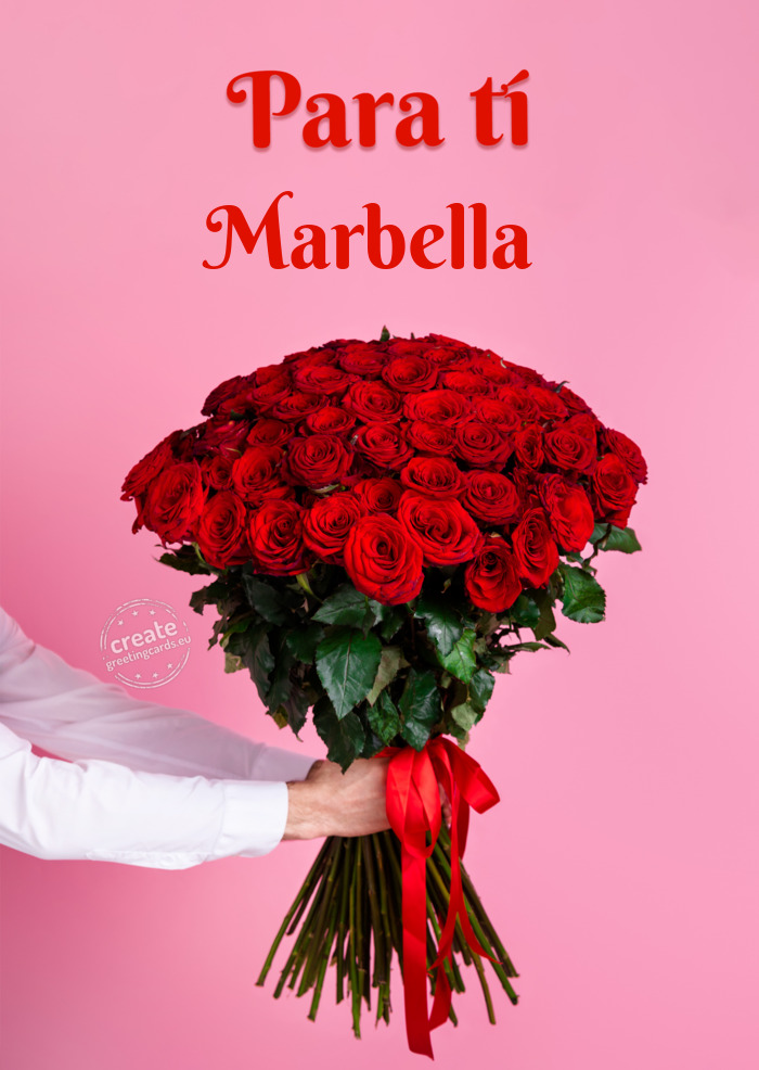 Marbella