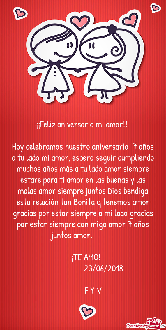 Más a tu lado amor siempre estare para ti amor en las buenas y las malas amor siempre juntos Dios