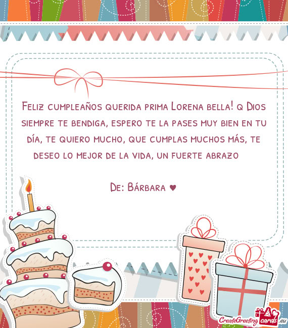 O 🎂🎊🥳🥳