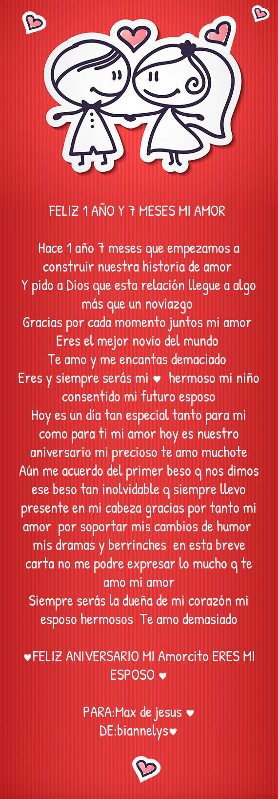 PARA:Max de jesus ♥