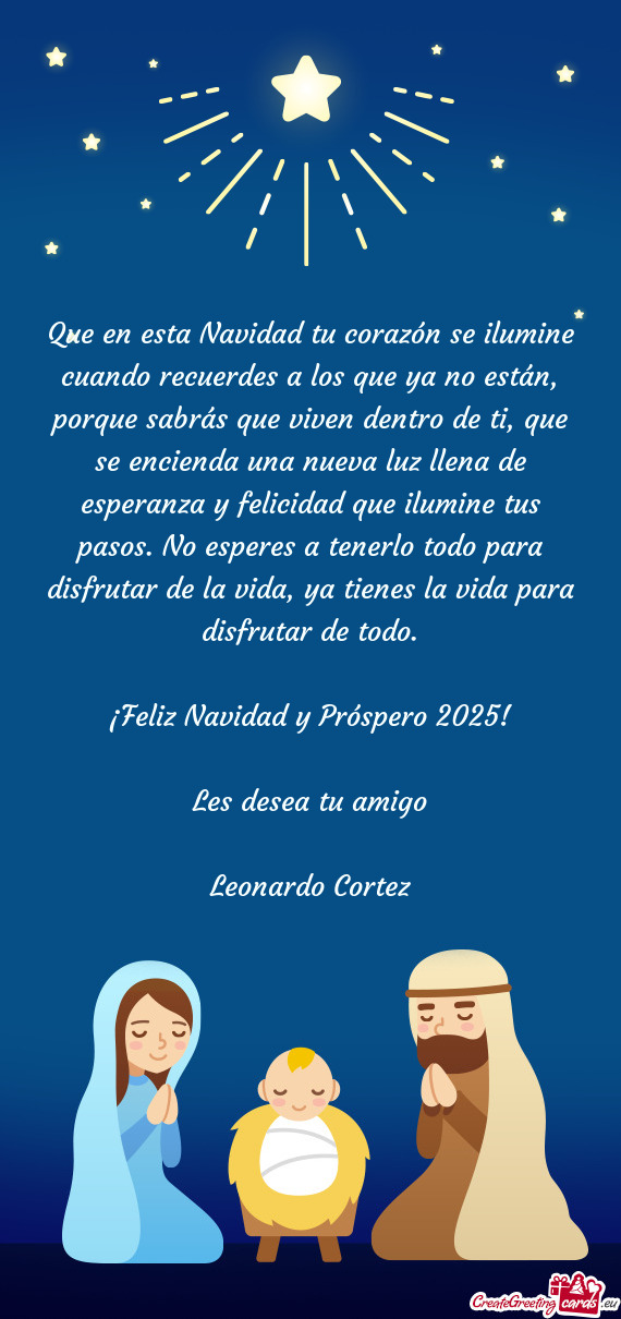 Pasos. No esperes a tenerlo todo para disfrutar de la vida, ya tienes la vida para disfrutar de todo