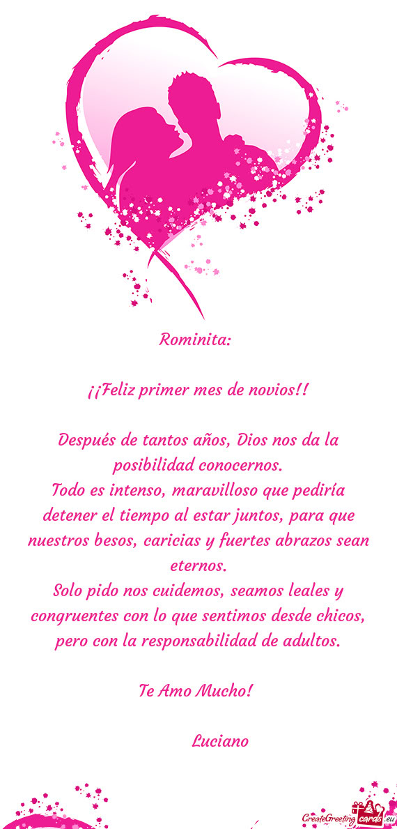 Rominita