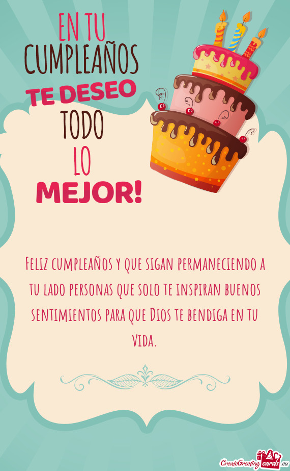 Sigan