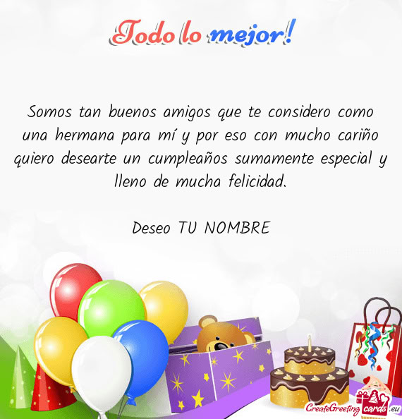 Somos