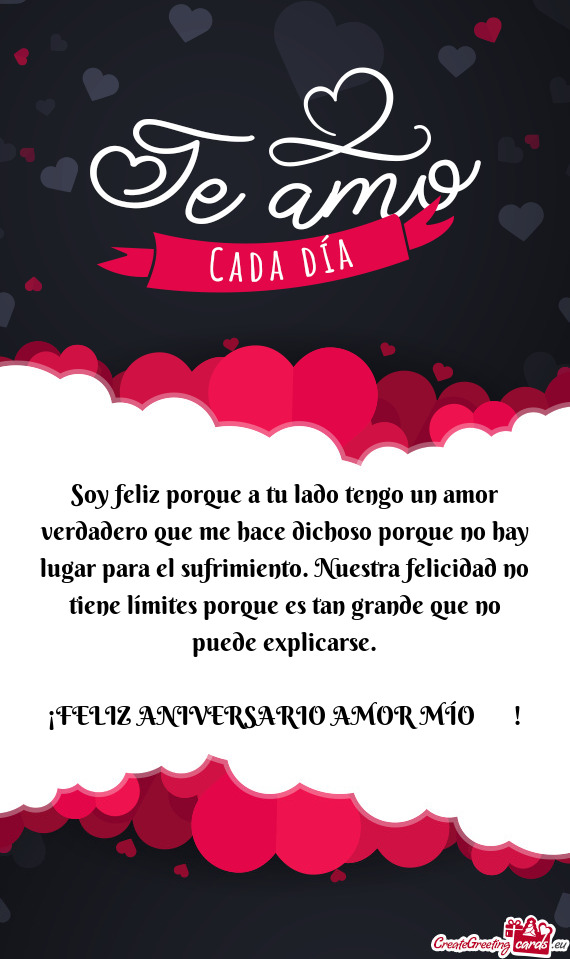 Ufrimiento