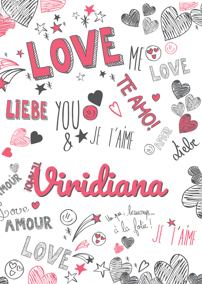 Viridiana