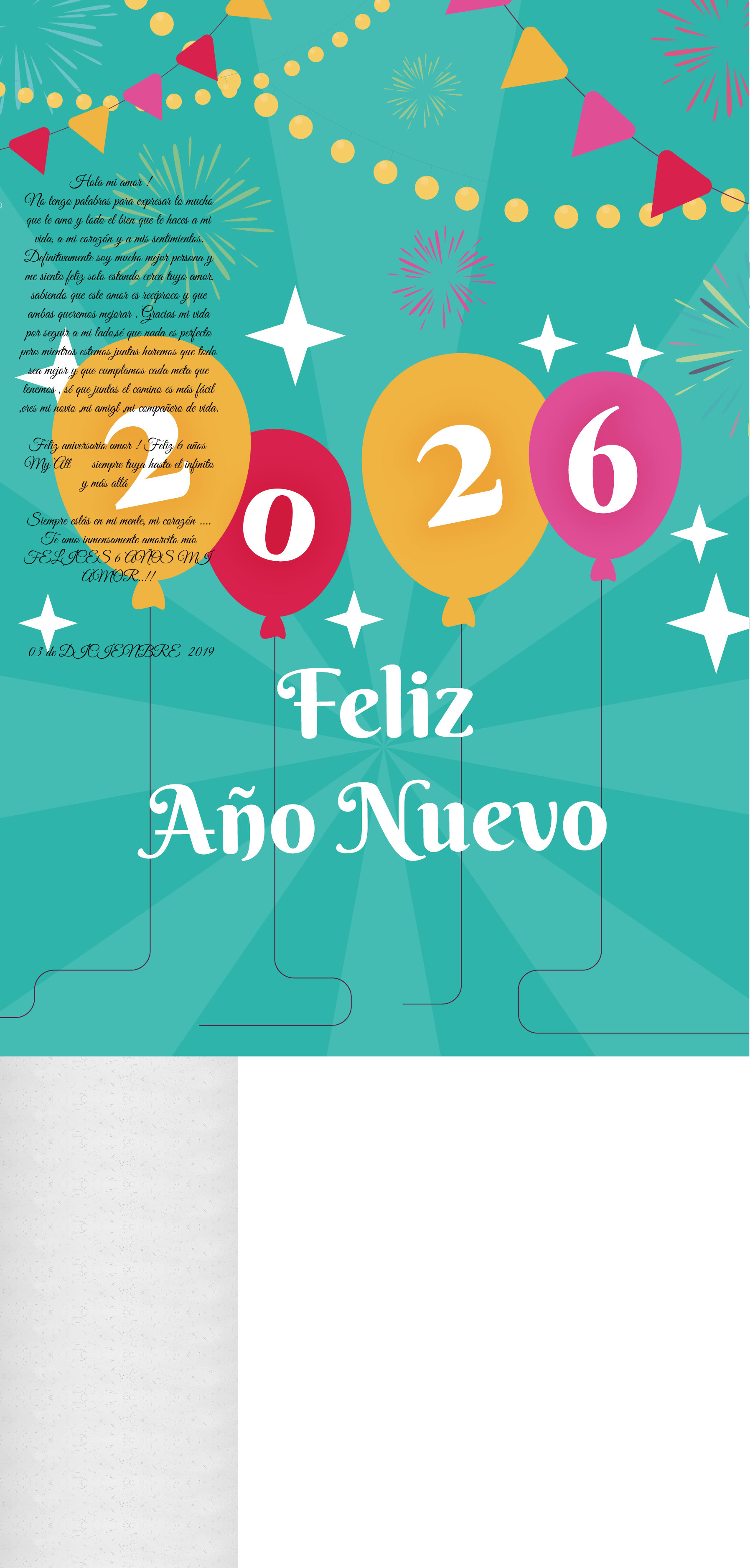 Zón y a mis sentimientos. Definitivamente soy mucho mejor persona y me siento feliz solo estando ce